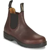 Blundstone 2130 In Brown Chelsea Boots – 7 UK - 41 EU - 8M/10F US / Brown