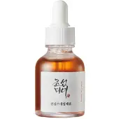 Beauty of Joseon 8809738313640, Frauen, trockene Haut, 30 ml