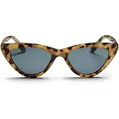 CHPO Amy Sonnenbrille