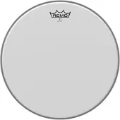 Remo AX-0113-14 Ambassador X14 Coated 13" Schlagzeugfell
