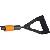 Fiskars - QuikFit Dutch Hoe 130mm