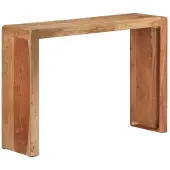 vidaXL Kashton