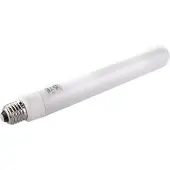 Steinel 008314 Zubehör 9.21 W, 927 lm, IP20 Ohne Bewegungsmelder LED Leuchtstab L 260 S 110085994