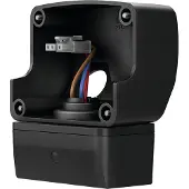 Theben Lichtmodul f.LED-Strahler theLeda Bschwarz B Light Module BK
