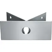 Steinel Adapter sw Edst