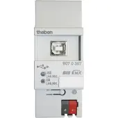 Theben USB Schnittstelle 9070397