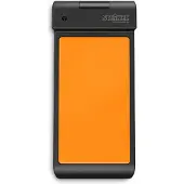 Steinel Fernbedienung Smart Remote