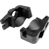 Hpi Truggy 4.6 Lenkhebelträger vorne