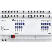 Theben Binäreingang BM 12 T KNX 4940235