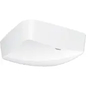Steinel Motion Detector Wahre Präsenz COM1 AP