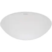 Steinel Ersatzteil 034535 für Sensorleuchte RS 16 S und RS PRO P1 V2 S
