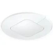 Steinel Präsenzmelder IR Quattro SLIM