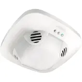 Steinel Präsenzmelder DUALTECH
