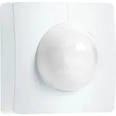 Steinel Is 3180-e