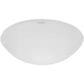 Steinel Ersatzglas ws opal sym direkt Glas 001780
