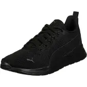 Puma Sneakers Anzarun Lite 371128 01 Schwarz 44