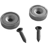BLUGUITAR Easy Locks - Ersatzteil Verstärkung