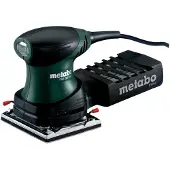 Metabo Fäustlingssander FSR 200 Intec