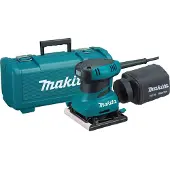 Makita BO 4556