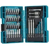 Makita B-54106