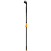 Fiskars Universal secateurs Giraffe UP53 Junior 1610mm (1000597)