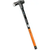 Fiskars 122160 Spalthammer X37