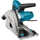 Makita Sp6000j Kreissäge