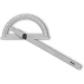 Sola Gr 150x200mm Winkelmesser