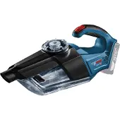 Bosch Akku-Sauger GAS 18V-1