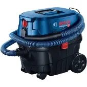 Bosch Nass-/Trockensauger GAS 12-25 PL