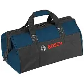 Bosch 1 619 BZ0 100, Schwarz, Blau, 840 g