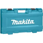 Makita Transportkoffer Kunststoff