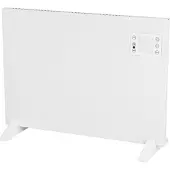 Eurom Wärmekonvektor Alutherm 800XS 800 Watt inkl. WiFi und Fernbedienung