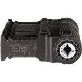 Makita B-64814-20 / TMA047 Blade von SAW Invale-32x50 mm (20.).