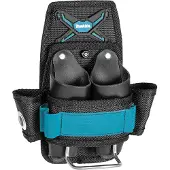 Makita Hammer- und Werkzeughalterung E-05228