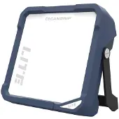 SCANGRIP Vega Lite Compact