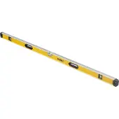 DeWalt Wasserwaage 180cm DWHT0-43172
