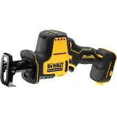 DeWalt Dcs369n-xj Stichsäge