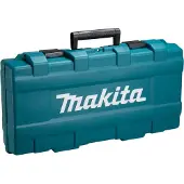 Makita Transportkoffer Kunststoff