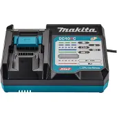 Makita 191M90-3