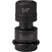 Makita B-68448