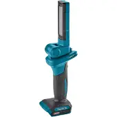 Makita ML006G Battery spotlight XGT, 500 lm