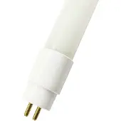 Bailey Ecobasic LED-Lampe - 80100040805