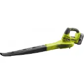 Ryobi RBL1820S40F 18v Lovblæser 1x4Ah