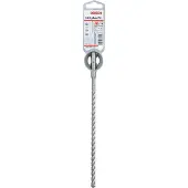 Bosch EXPERT SDS plus-7X Hammerbohrer, 8 x 200 x 265 mm