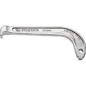 Facom Arme für Abzieher U.312H 90-210 mm