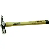 Bahco PENHAMMER 230 GRAM BAHCO PENHAMMER 230 GRAM