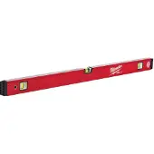 Milwaukee Gulsčiukas REDSTICK Backbone 100CM