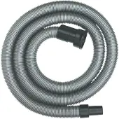 Metabo Saugschlauch 25