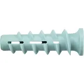 Fischer Porebetonrawplug 78411 25 stk
